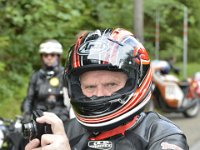 Redzonefoto 576
