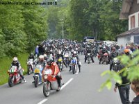 Redzonefoto 624