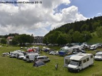Redzonefoto 649